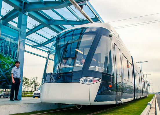 南京地铁3号线最新消息